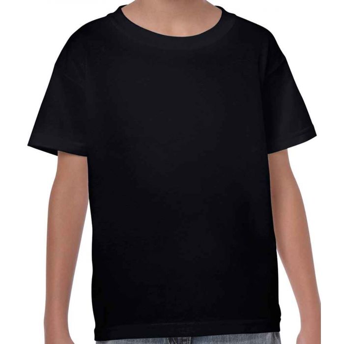 Gildan Kids Heavy Cotton&#8482; T-Shirt