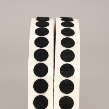 UK Distributors of VELCRO&#174; Sticky Dots Rolls