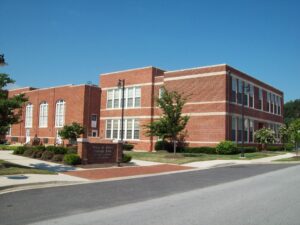 First Aid And Fire Safety Training For Schools