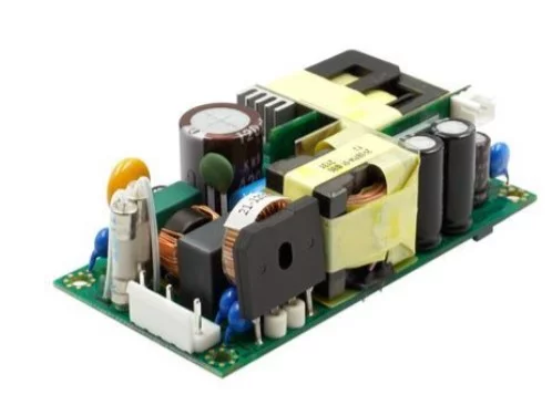 Suppliers Of HBU250 Series For Radio Systems