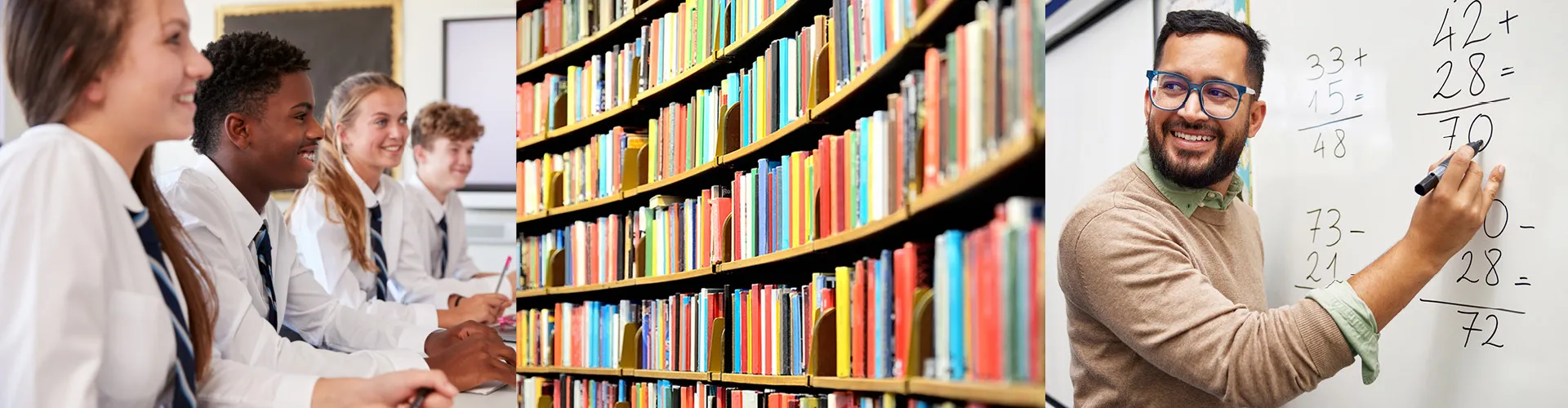 What is the Open University Qualifiers Survey project?