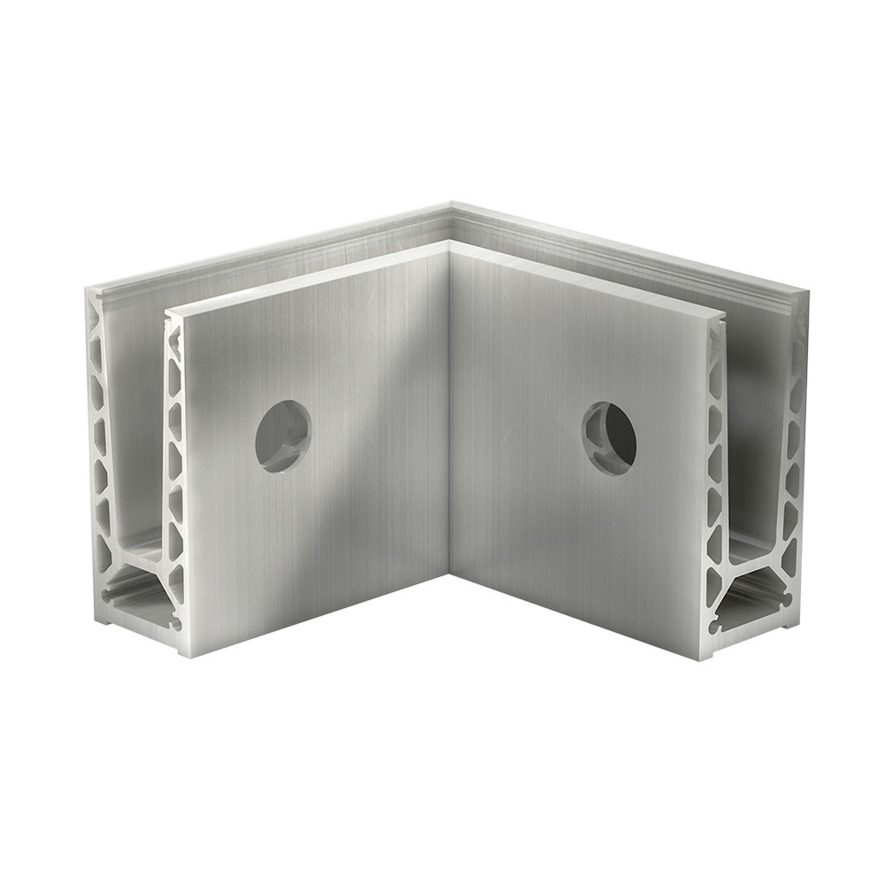 OnLevel 6021 Side Fix Internal Corner Raw