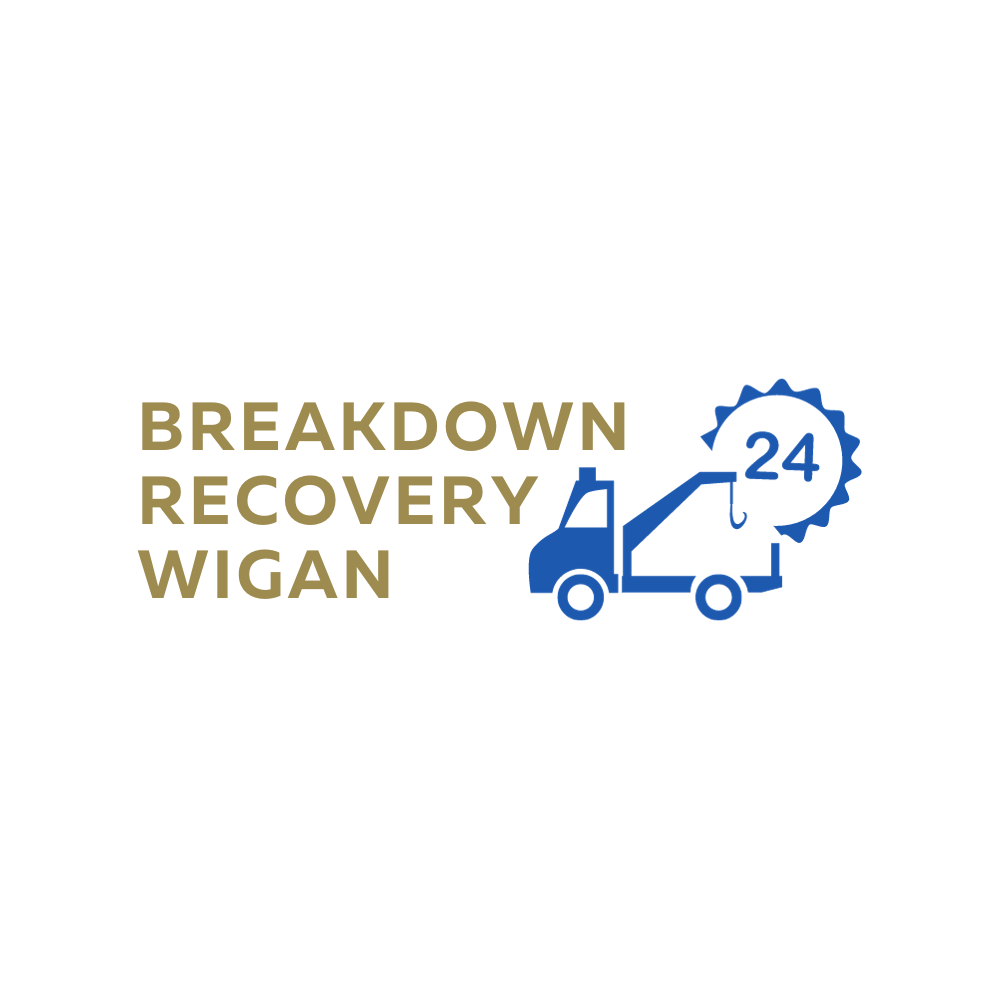 Breakdown Recovery Wigan