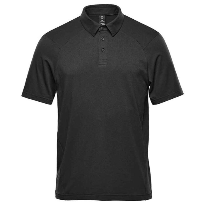 Stormtech Camino Performance Polo Shirt