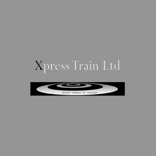 Interview Techniques Bath - Xpress Train