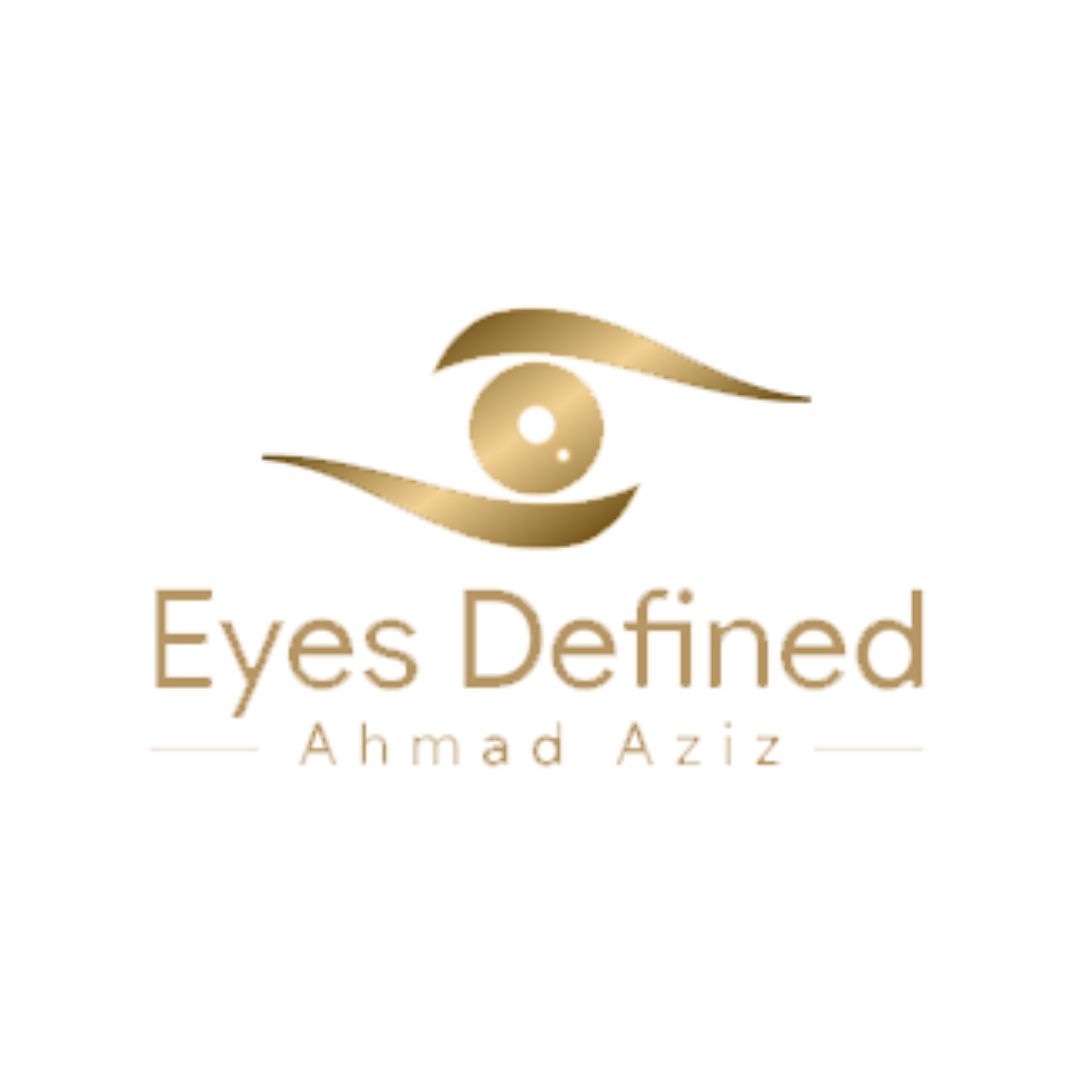 Eyes Defined | Ophthalmologist london | Cataract surgery
