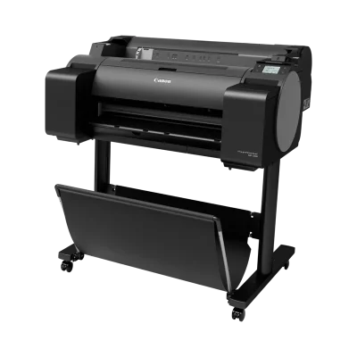 Canon imagePROGRAF GP-4600S Printer