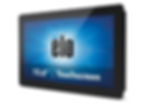 Elo 1593L 15.6&#34; Widescreen Open-Frame Touchmonitor for Retail Use