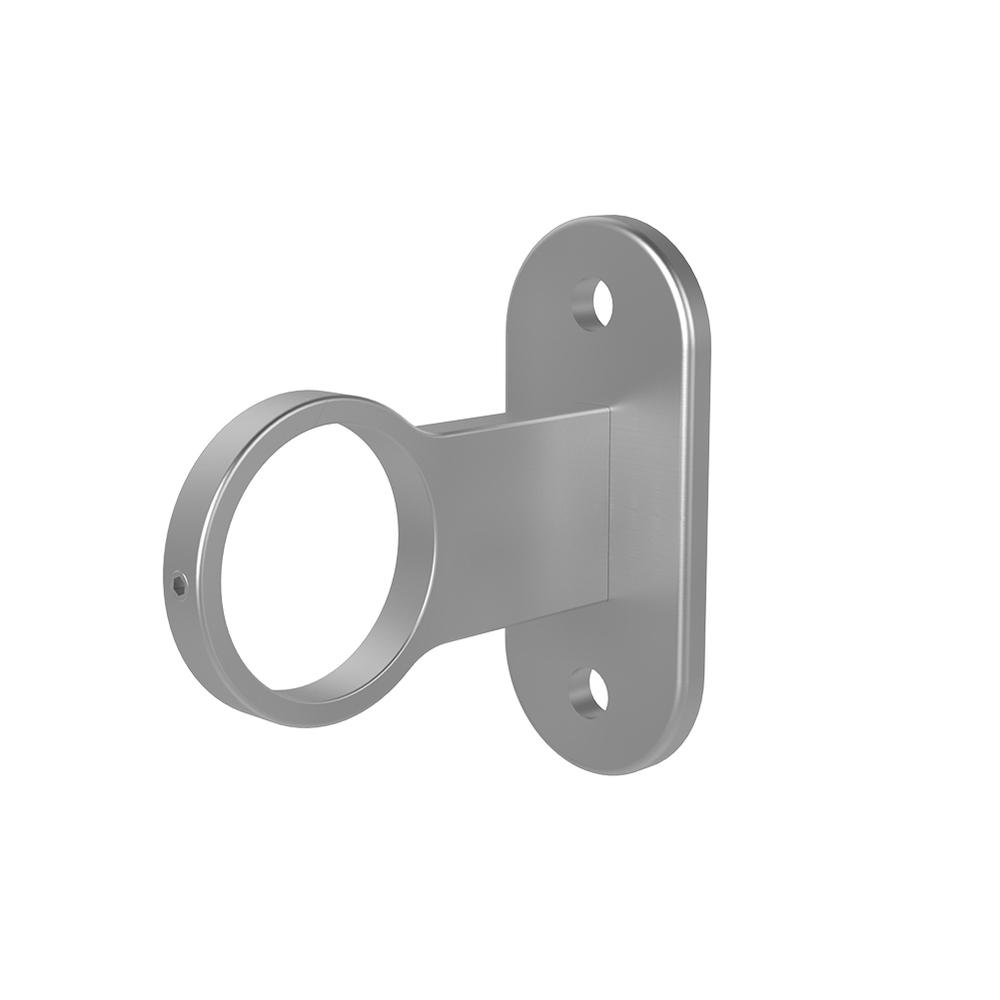 Wall Bracket for 48.3mm Tube 316