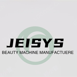 Guangzhou Jeisys Beauty technology ltd