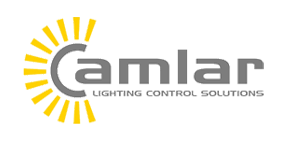 Camlar Lighting Solutions