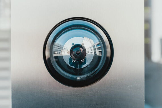 Home Security Tips for Tenants: What You Need to Know