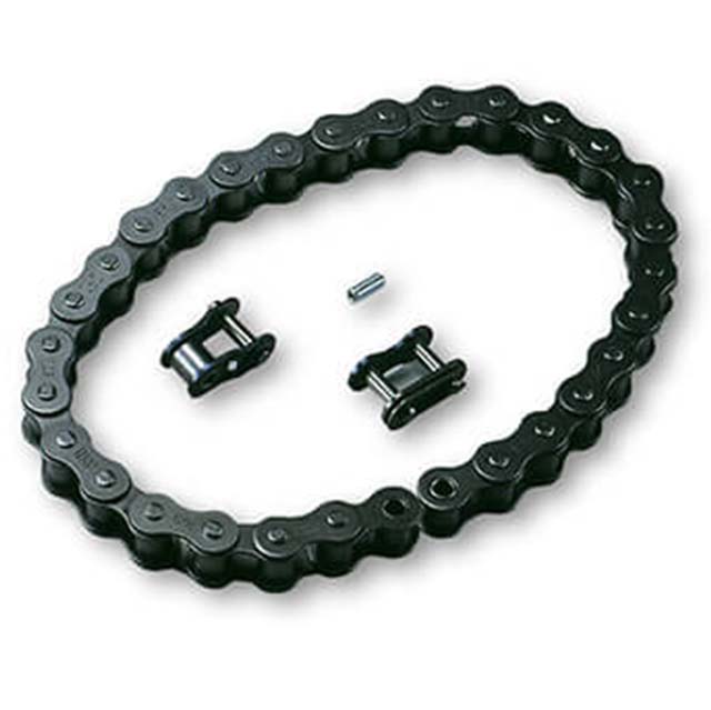 Nice Replacement Chain For MFAB