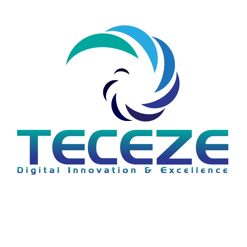 Teceze Ltd - Managed IT Services
