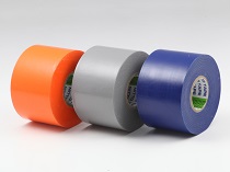 Distributor Of Nitto Tapes For The Electrical Industry