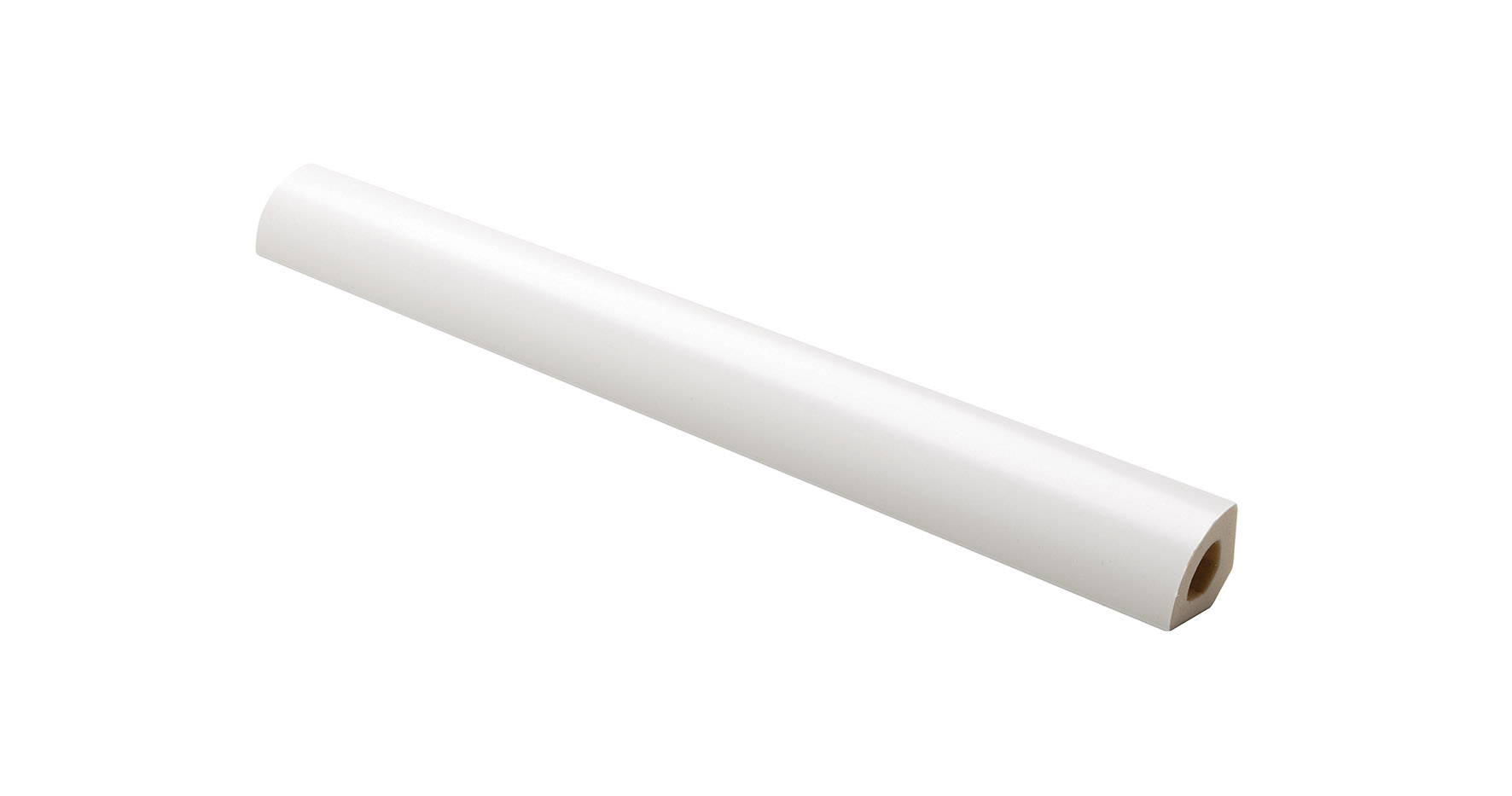 High Quality Suppliers Of Quadrants