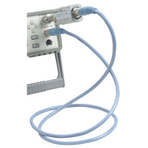 Keysight E9288A Power Sensor Cable, 1.5 m(5 ft), for E9320, 8480, and E Series Sensors