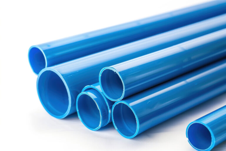 What is Plastic Extrusion? A Complete Guide