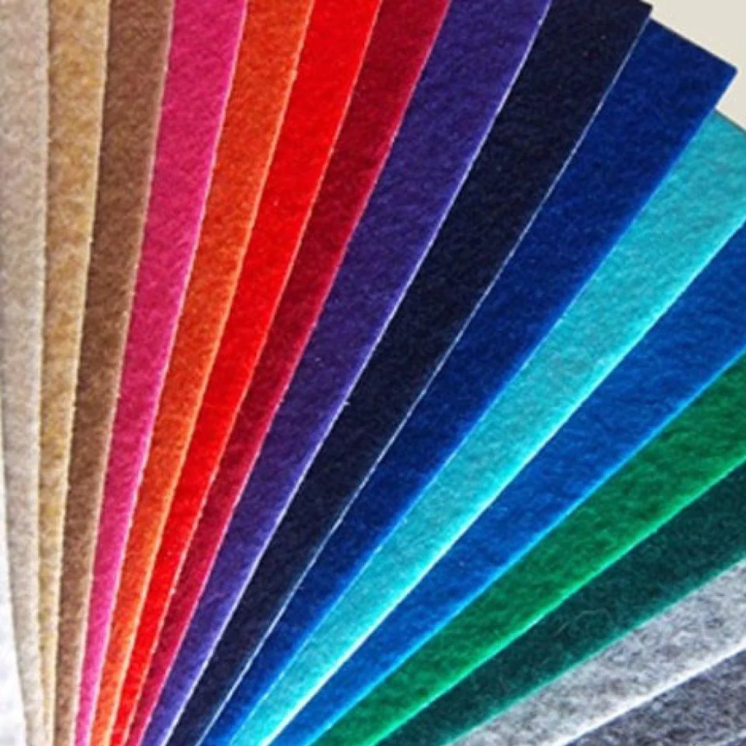 Exhibition Cord Carpet, Large Range Of Colours, 4M Wide Rolls