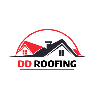 DD Roofing