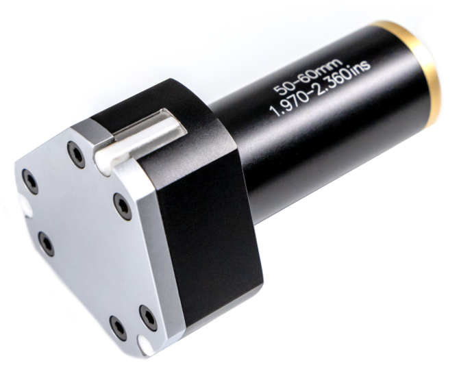 Suppliers Of Bowers Ultima Bore Gauge - Individual Heads For Education Sector