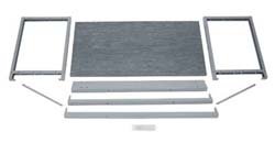 Flat Pack
[FP_Flatpack]