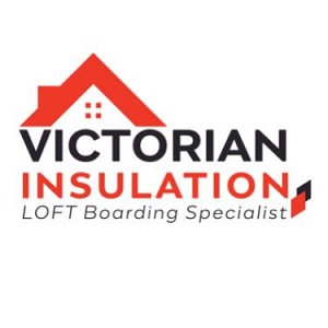 Loft Boarding specialist