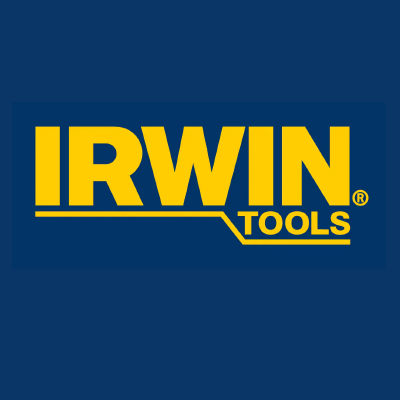 Suppliers Of IRWIN TOOLS&#174; In East Anglia