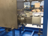 UK Manufacturers of Corrosion Resistant Flanged Immersion Heaters