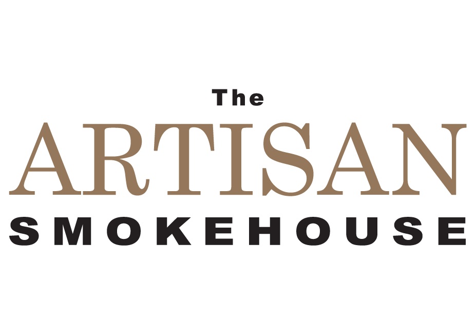 The Artisan Smokehouse Ltd