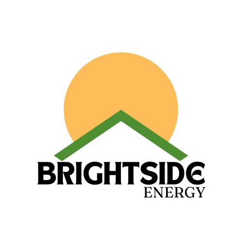 Brightside Energy Ltd