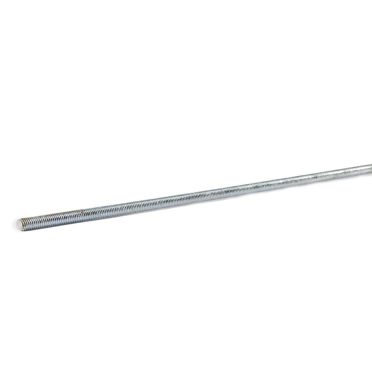 Threaded Rod - M10 - 3m Length