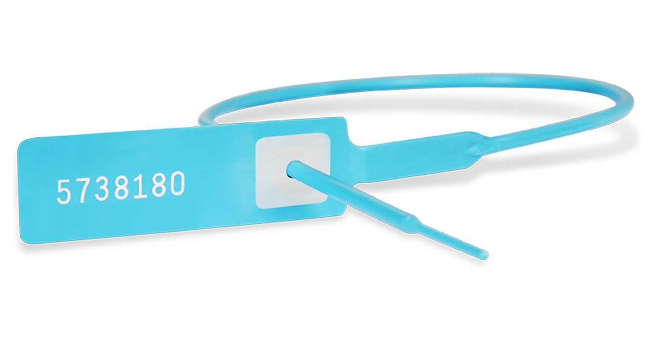UniTite 413 Security Seals