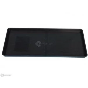 Drip Tray for CLARKE Generator IG2200 - IG2200A