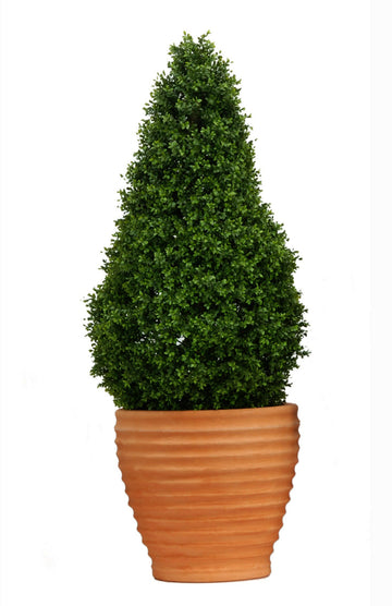 Artificial Trees Online UK