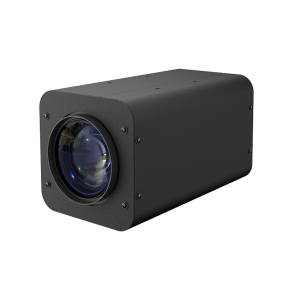 Ultra-High Sensitivity HD Zoom Camera