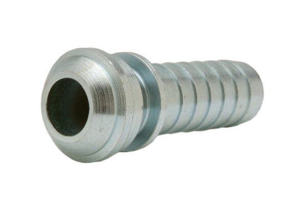 Suppliers of Steam Fittings
