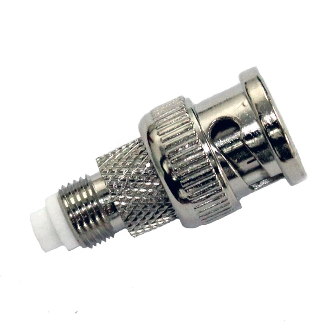 BNC Plug to FME JACK