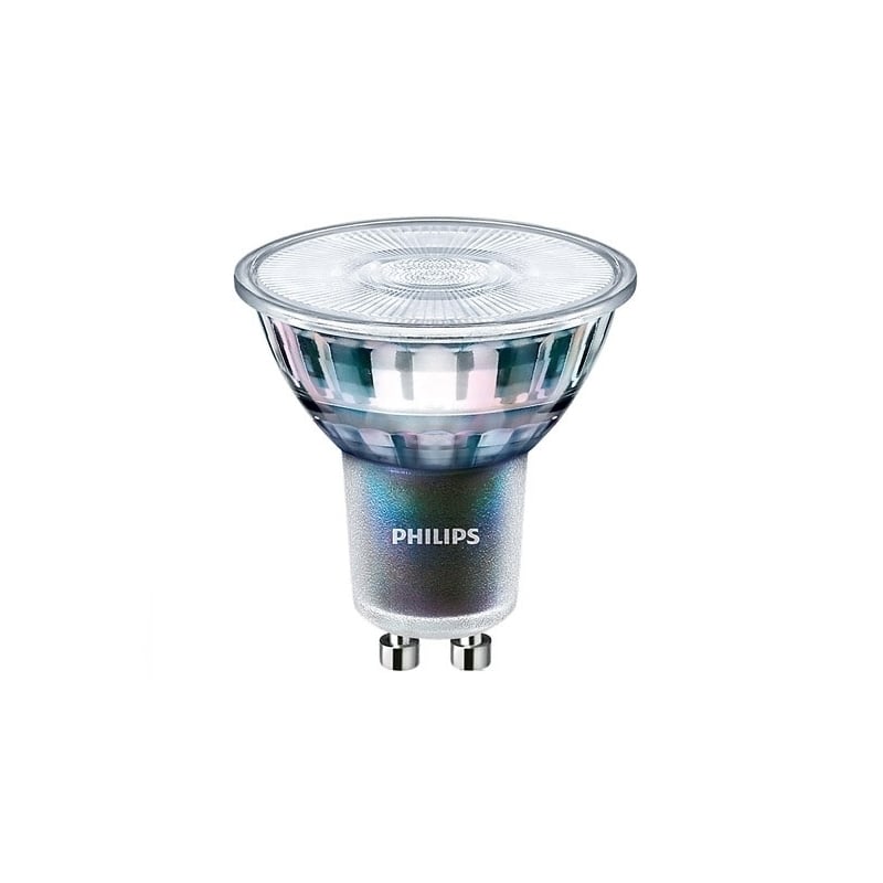 Philips GU10 LED 5.5W 4000K 940 36D 929001347502