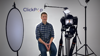 ClickPop Marketing