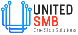 United SMB Inc