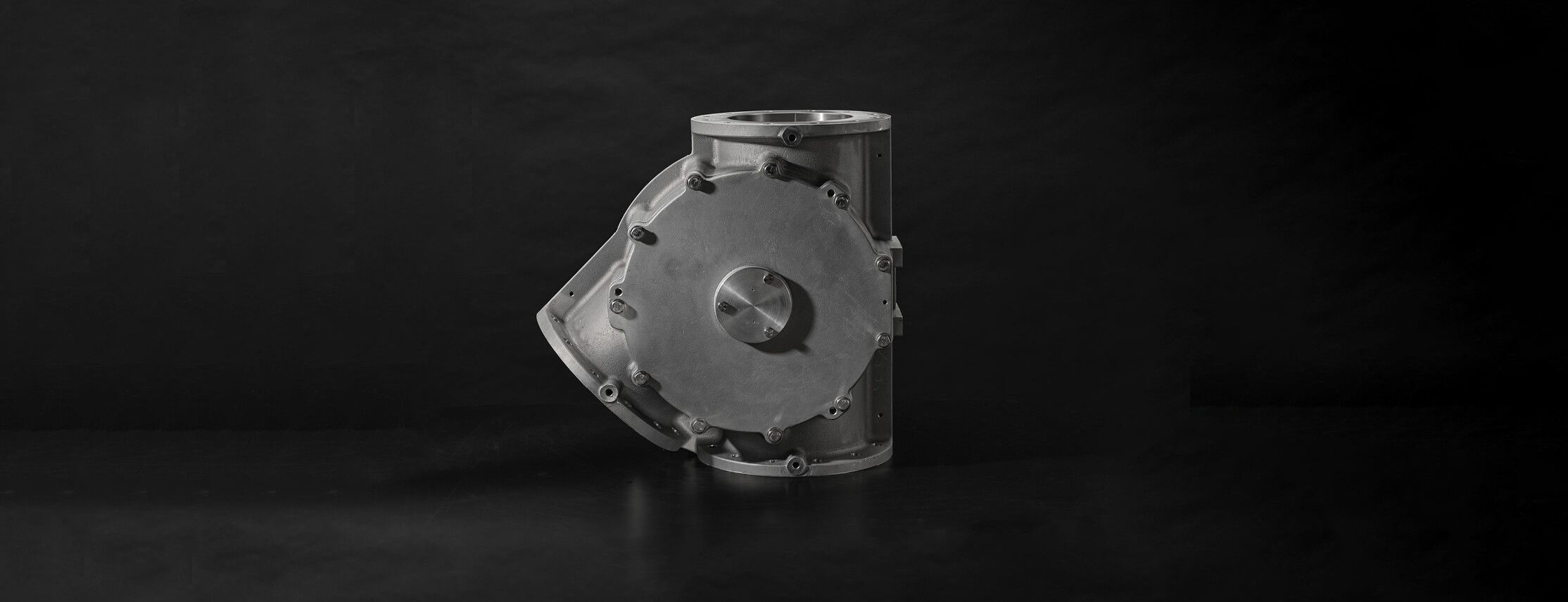 SPTD plug diverter valve For Cosmetics Industry