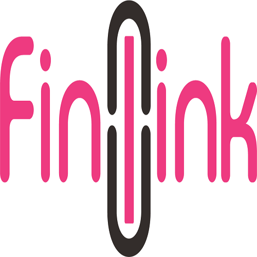 Fin Link Solutions LTD