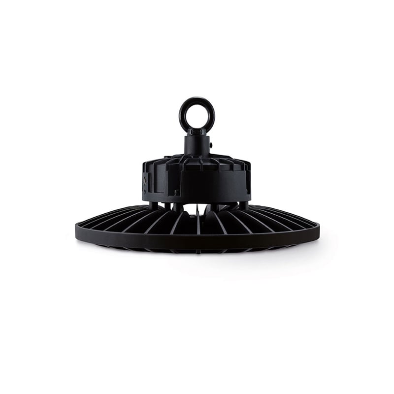 JCC 4000K IP65 Toughbay Retrofit LED High Bay Light 150W 60 Degree