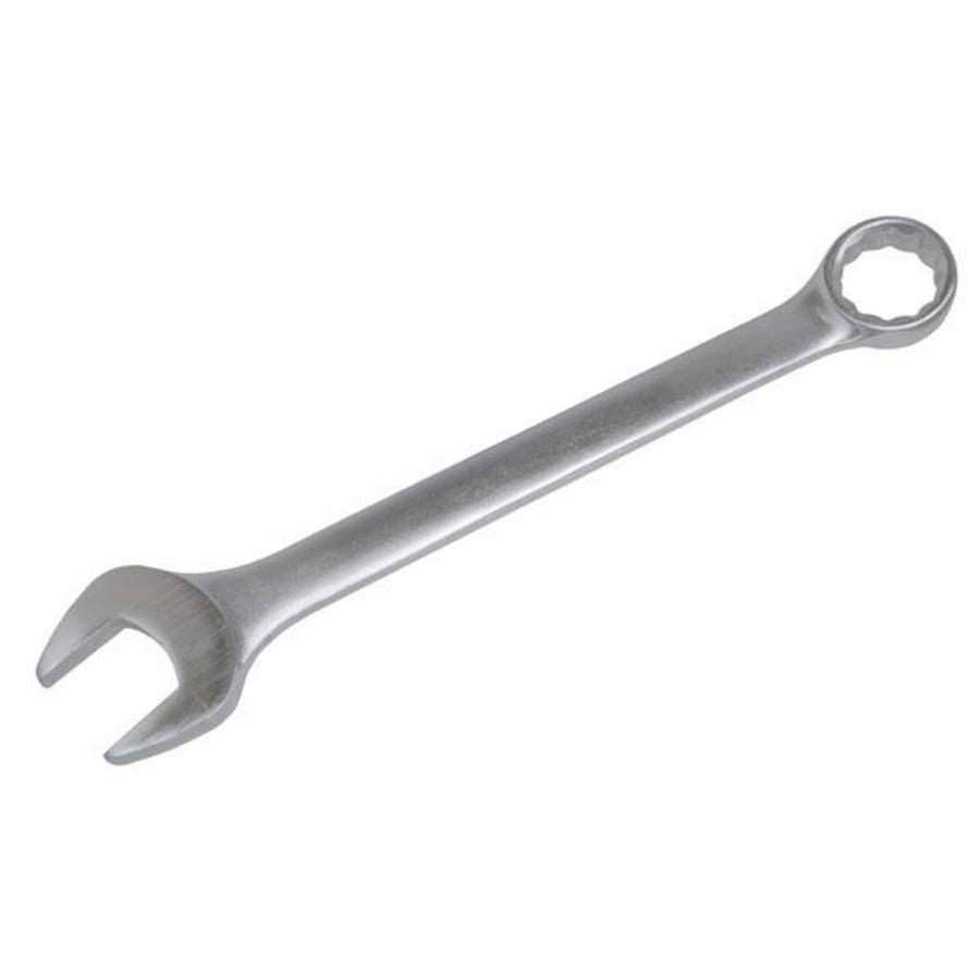 Neilsen CT2787 Jumbo Spanner 85mm