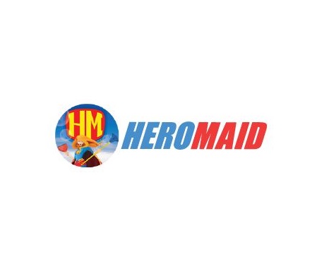 Heromaid3