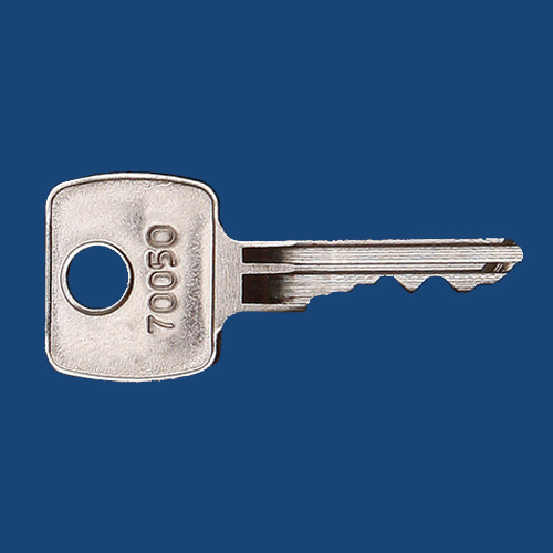 Project Office Furniture Keys 70001-73000