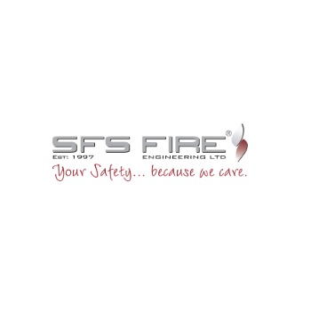SFS Fire Engineering Ltd