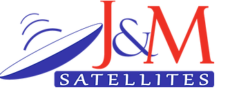 CCTV Installation in London - J&M Satellites Limited