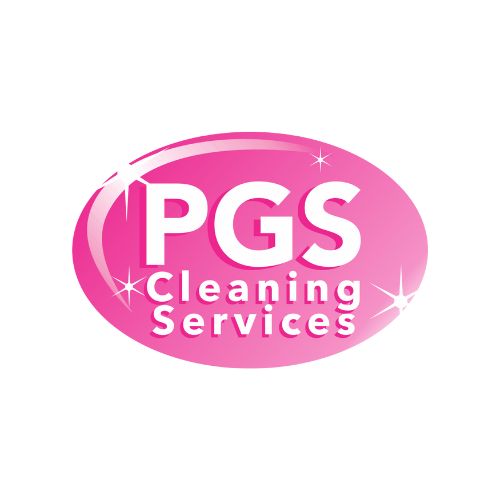 PGS cleaning Services